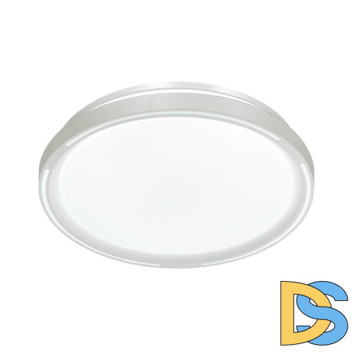 Накладной светильник Sonex 3028/EL