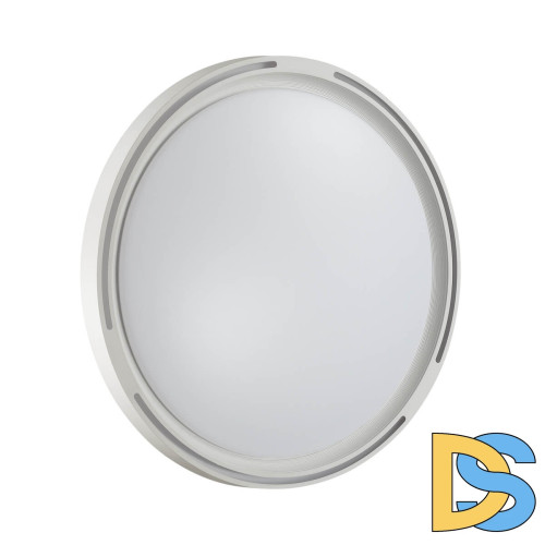 Накладной светильник Sonex 3028/EL