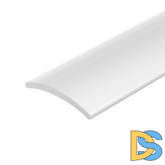 Экран матовый Arlight 016955(1)