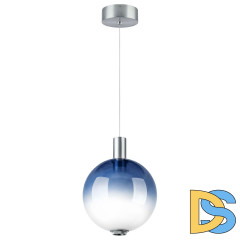 Подвесной светильник Lightstar Colore 805405