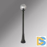 Уличный фонарь Fumagalli Gigi/G300 G30.156.000.AXE27