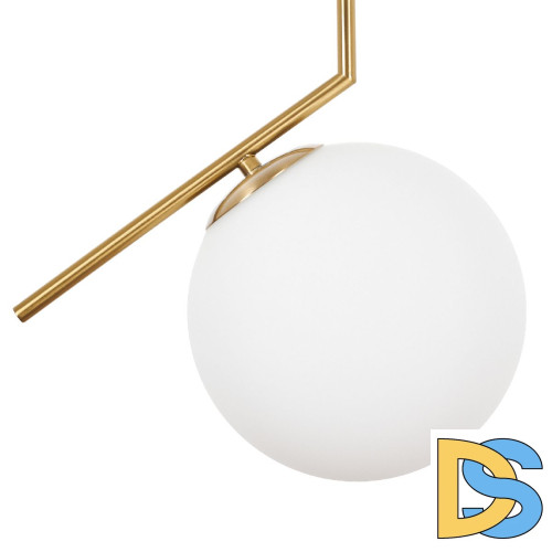 Подвесной светильник MyFar Pierre MR1161-1P