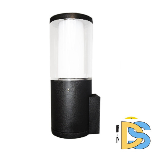 Уличный настенный светильник Fumagalli DR1.570.000.AXU1L