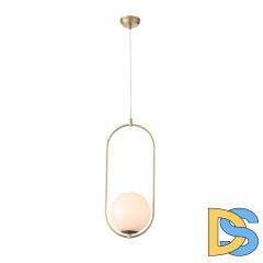 Подвесной светильник ST-Luce SL1118.203.01