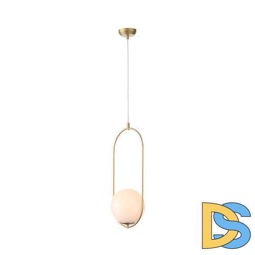 Подвесной светильник ST-Luce SL1118.203.01