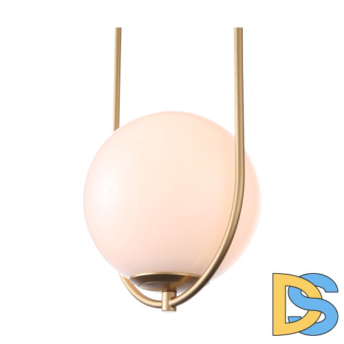 Подвесной светильник ST-Luce SL1118.203.01