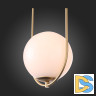 Подвесной светильник ST-Luce SL1118.203.01