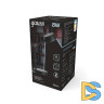 Настольная лампа Gauss Qplus GT6012