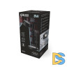 Настольная лампа Gauss Qplus GT6012