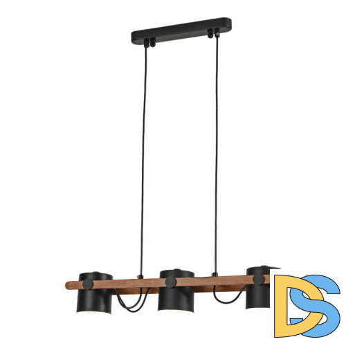 Подвесная люстра F-Promo Scandy 3004-3P