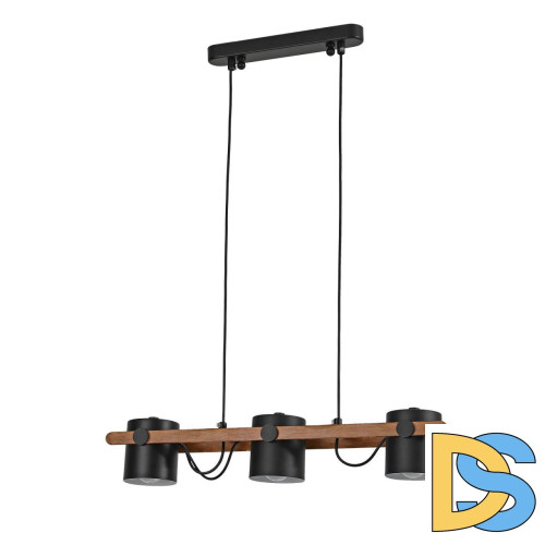 Подвесная люстра F-Promo Scandy 3004-3P