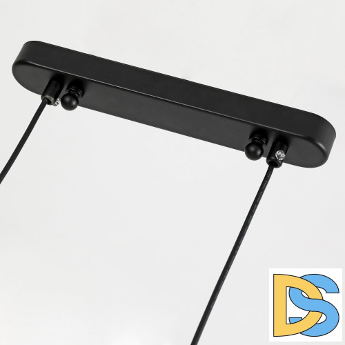 Подвесная люстра F-Promo Scandy 3004-3P