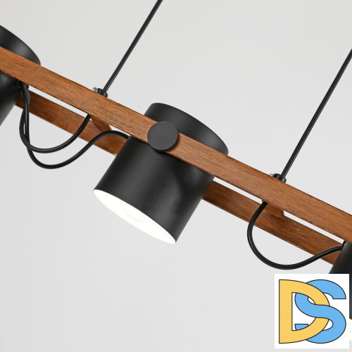 Подвесная люстра F-Promo Scandy 3004-3P