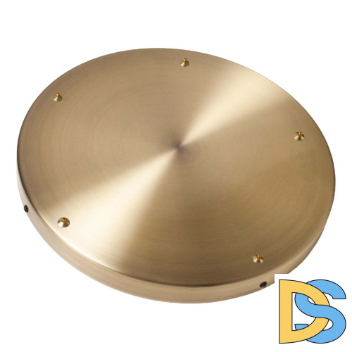 Потолочное крепление на 5 ламп ST Luce SL001.303.05