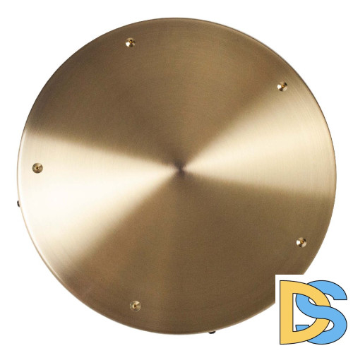 Потолочное крепление на 5 ламп ST Luce SL001.303.05