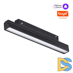 Трековый светильник Novotech Flum 359480