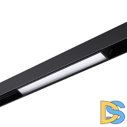 Трековый светильник Novotech Flum 359480