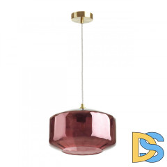 Подвесной светильник Odeon Light 4782/1