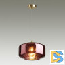 Подвесной светильник Odeon Light 4782/1