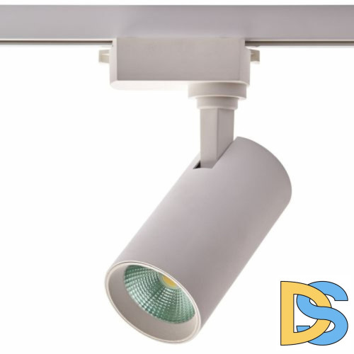 Трековый светильник IMEX IL.0010.0082-3000