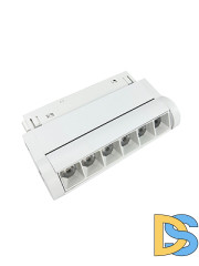 Трековый светильник Vitaluce VT0200044-00