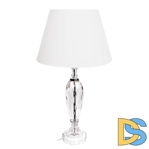Настольная лампа LOFT IT Crystal 10278