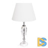 Настольная лампа LOFT IT Crystal 10278