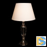 Настольная лампа LOFT IT Crystal 10278