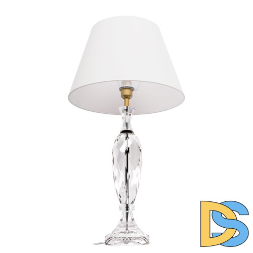 Настольная лампа LOFT IT Crystal 10278
