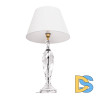 Настольная лампа LOFT IT Crystal 10278