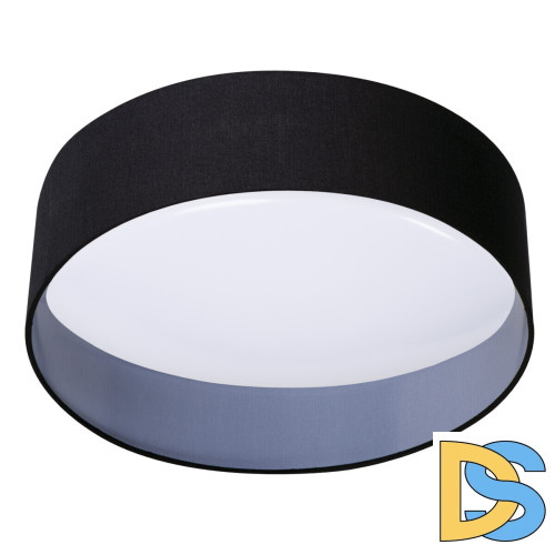 Потолочный светильник Kanlux Rifa 36462