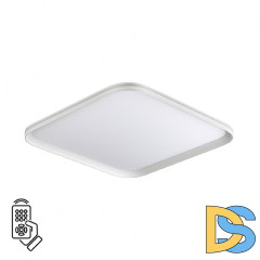 Потолочный светильник Sonex Beta 7750/95L