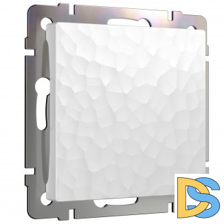 Заглушка Werkel белая W1259201