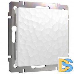 Заглушка Werkel белая W1259201