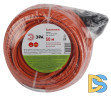 Удлинитель силовой Эра UPx-1e-3x1.5-50m Б0046819