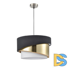 Подвесной светильник Lumion Indira 8041/3