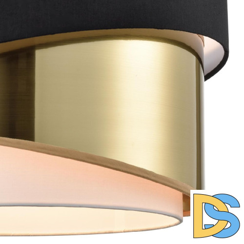 Подвесной светильник Lumion Indira 8041/3