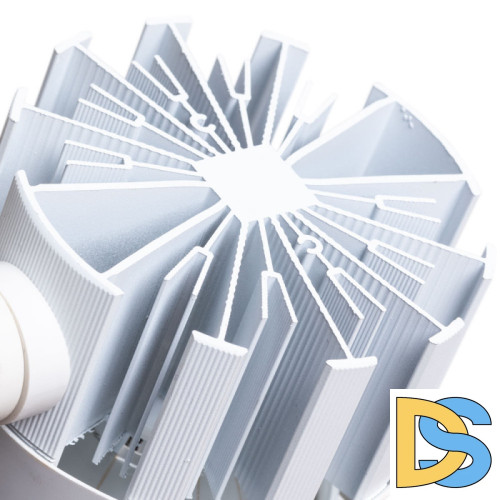 Светильник на шине ARTE Lamp A1632PL-1WH