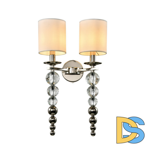 Бра Aployt Floretta APL.842.01.02