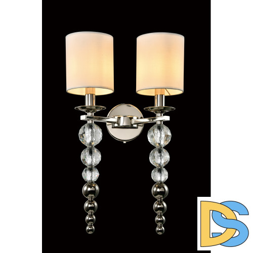 Бра Aployt Floretta APL.842.01.02