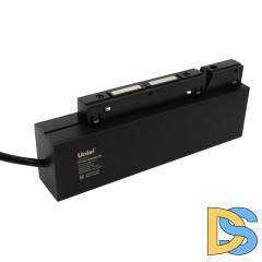 Блок питания Uniel UET-M50 200W/48V IP20