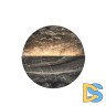 Настенный светильник Favourite Eclipsis 4599-1W