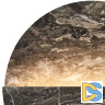 Настенный светильник Favourite Eclipsis 4599-1W