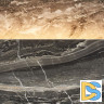 Настенный светильник Favourite Eclipsis 4599-1W