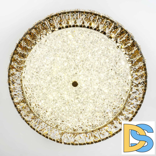 Потолочный светильник LED4U L1181-500 BS