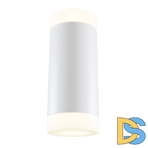 Бра Maytoni Dafne C027WL-L10W