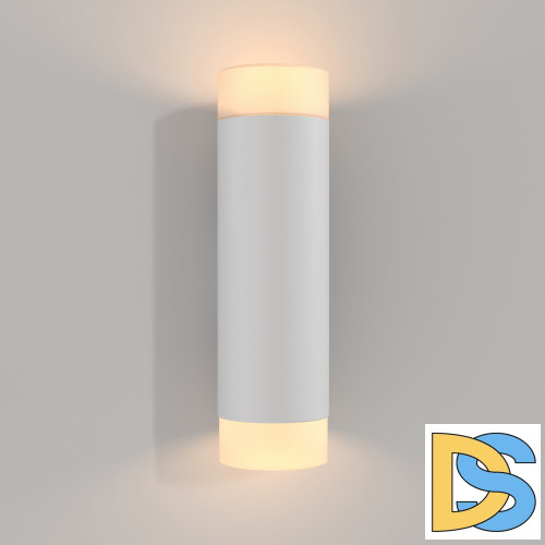 Бра Maytoni Dafne C027WL-L10W