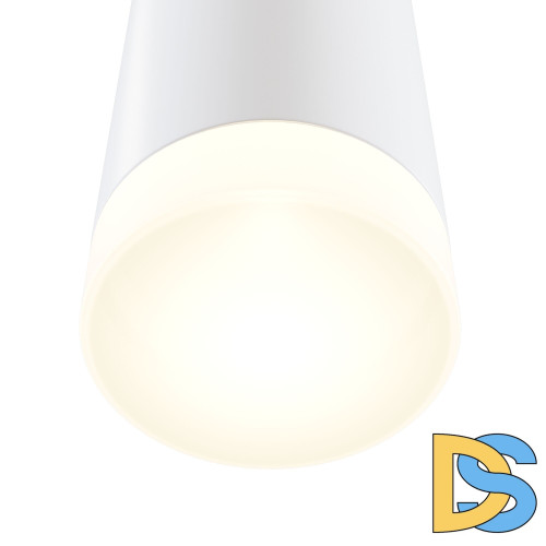 Бра Maytoni Dafne C027WL-L10W