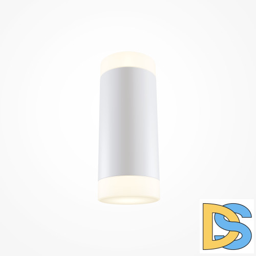 Бра Maytoni Dafne C027WL-L10W