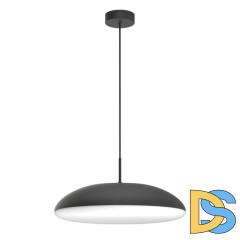 Подвесной светильник Mantra Kazz 8141